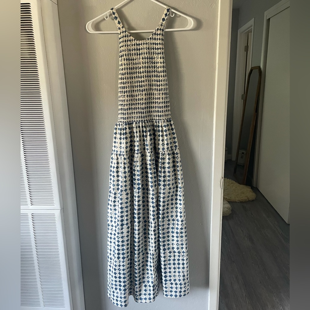 Madewell Dress Woman’s XS